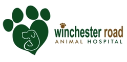 Winchester Road Animal Hospital - Huntsville